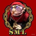 @sml_edits012
