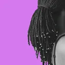 @shay__locs