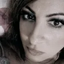 @antonellaanton1
