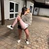 darcymiaspam0