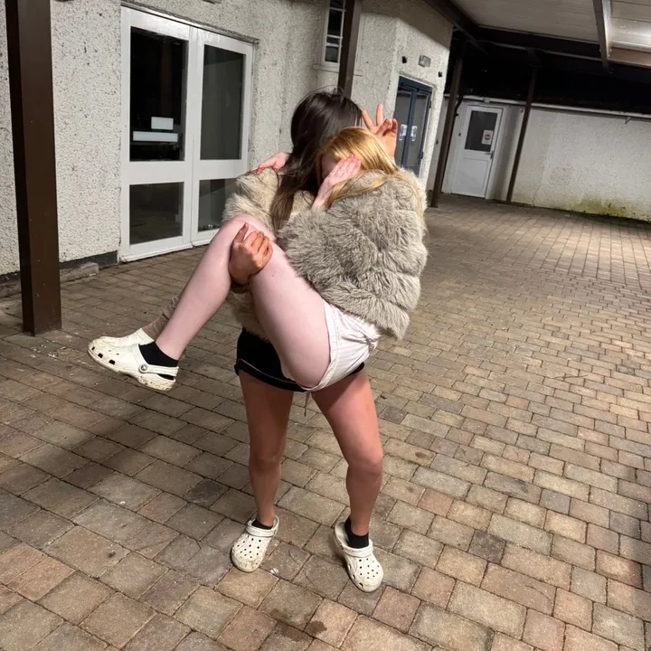 @darcymiaspam0