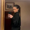 @camy.boge