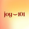joy101official