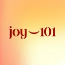 @joy101official