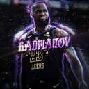 @radmanov
