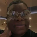 @twiththepots