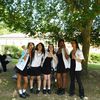 urfavv.3e