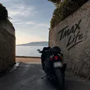 @sosa.bikelife