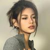 marlys.lexie