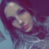 ashleynichole209