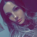 @ashleynichole209