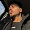 thecj96