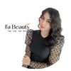 fabeautysalonpadang