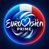 esc_prime