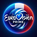 @esc_prime