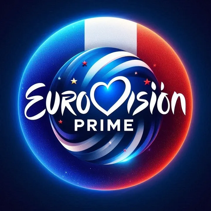 esc_prime