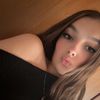 ninaarcaro