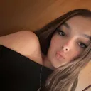 @ninaarcaro