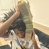 lilraeyc