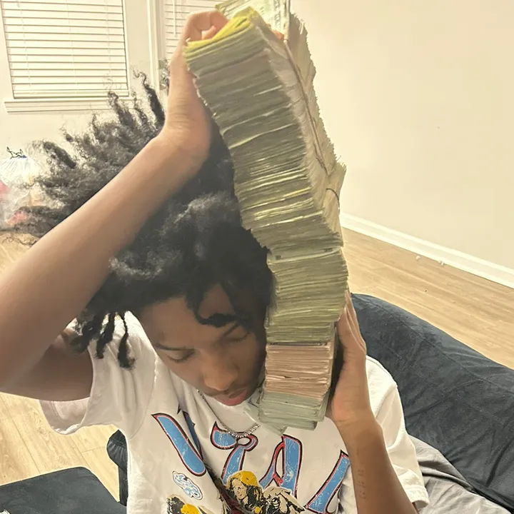 lilraeyc