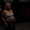 baileyj_fit