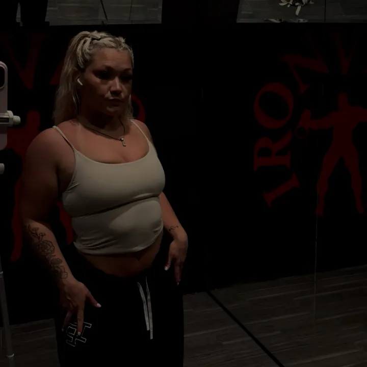 @baileyj_fit