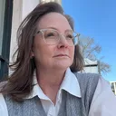 @birdmamma