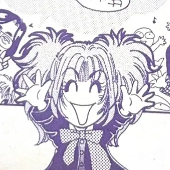 strawberrychiikawa