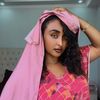 arsema_tedla