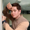 @mauricioayalamx