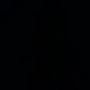 @gamzllli__askkkk