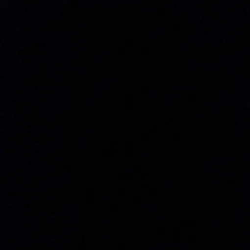 gamzllli__askkkk
