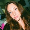 whitneydbeauty