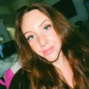 @whitneydbeauty