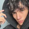 _notryan