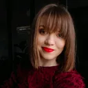 @moj_domszkieletowy