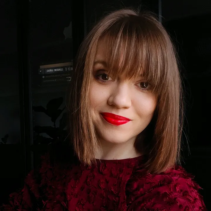 moj_domszkieletowy