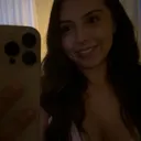 @rymcnab