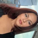 @k_wesss