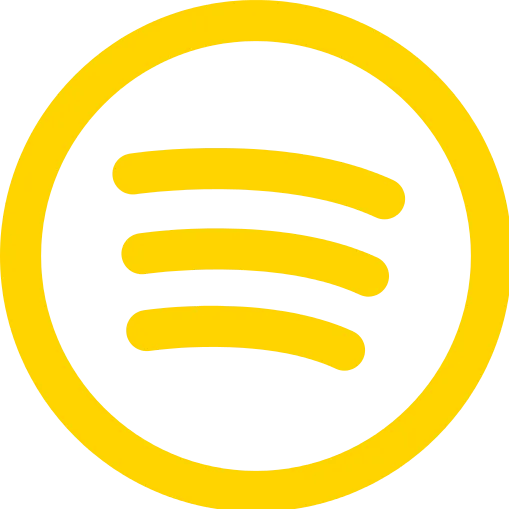 ddf.musik