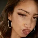@user3726613499391