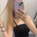 @tuulisofiaqqq