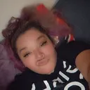 @newlifenewme0590