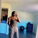 @lolyintheusa