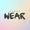 zumbaweareurope