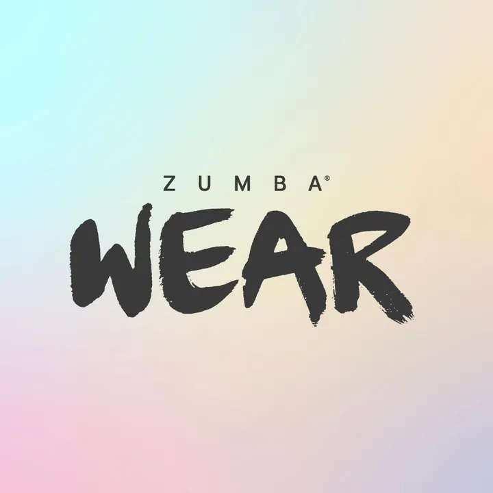 zumbaweareurope