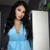 lifeofelenagbeauty
