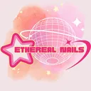 @etherealnailsx