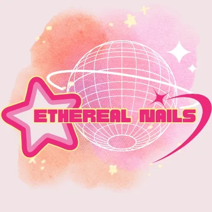 etherealnailsx
