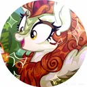 @sweetie_lychee